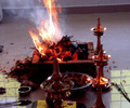 Homa Vidhanam